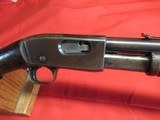 Remington Mod 12 22 S,L,LR - 2 of 22