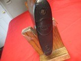 Remington Mod 12 22 S,L,LR - 22 of 22