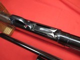 Winchester Pre War Mod 12 Solid Rib 12ga 2 Barrel Set - 12 of 24