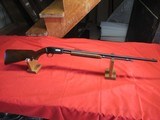 Winchester Mod 61 22 S,L,LR - 1 of 20