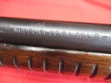 Winchester Mod 61 22 S,L,LR - 15 of 20