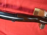 Winchester Mod 61 22 S,L,LR - 8 of 20