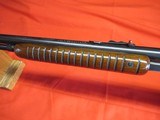 Winchester Mod 61 22 S,L,LR - 16 of 20