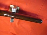 Winchester Mod 61 22 S,L,LR - 9 of 20