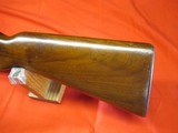 Winchester Mod 61 22 S,L,LR - 19 of 20