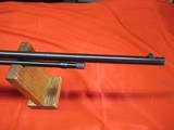 Winchester Mod 61 22 S,L,LR - 6 of 20