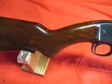 Winchester Mod 61 22 S,L,LR - 3 of 20
