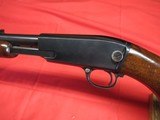 Winchester Mod 61 22 S,L,LR - 17 of 20