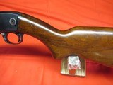 Winchester Mod 61 22 S,L,LR - 18 of 20
