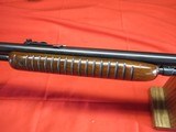 Winchester Mod 61 22 S,L,LR - 5 of 20