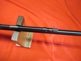 Winchester Mod 61 22 S,L,LR - 14 of 20