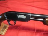 Winchester Mod 61 22 S,L,LR - 2 of 20