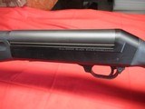Benelli SBE 1 3 1/2