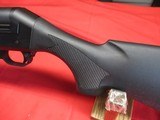 Benelli SBE 1 3 1/2