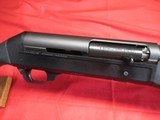 Benelli SBE 1 3 1/2