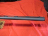 Benelli SBE 1 3 1/2