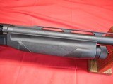 Benelli SBE 1 3 1/2