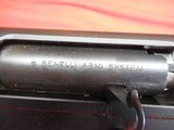 Benelli SBE 1 3 1/2