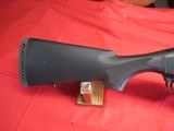 Benelli SBE 1 3 1/2