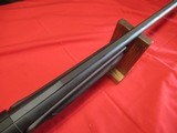 Benelli SBE 1 3 1/2
