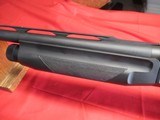 Benelli SBE 1 3 1/2