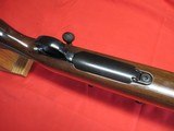 Remington 700 BDL 17 Rem Like New! - 11 of 19