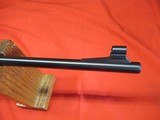 Remington 700 BDL 17 Rem Like New! - 6 of 19