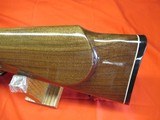 Remington 700 BDL 17 Rem Like New! - 18 of 19