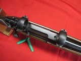 Remington 700 BDL 17 Rem Like New! - 7 of 19
