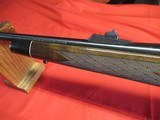 Remington 700 BDL 17 Rem Like New! - 15 of 19