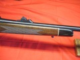 Remington 700 BDL 17 Rem Like New! - 5 of 19