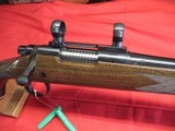 Remington 700 BDL 17 Rem Like New! - 2 of 19