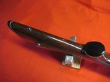 Remington 700 BDL 17 Rem Like New! - 12 of 19