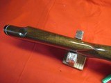 Remington 700 BDL 17 Rem Like New! - 9 of 19