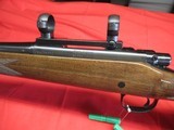 Remington 700 BDL 17 Rem Like New! - 16 of 19