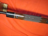 Remington 700 BDL 17 Rem Like New! - 13 of 19
