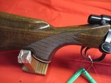 Remington 700 BDL 17 Rem Like New! - 3 of 19