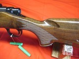 Remington 700 BDL 17 Rem Like New! - 17 of 19