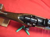 Remington 700 BDL 17 Rem Like New! - 8 of 19