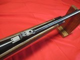 Remington 700 BDL 17 Rem Like New! - 10 of 19