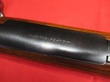 Winchester Pre 64 Mod 70 Super Grade 257 Wby Magnum - 11 of 21