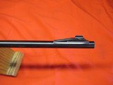 Winchester Pre 64 Mod 70 Super Grade 257 Wby Magnum - 6 of 21