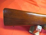 Winchester Pre 64 Mod 70 Super Grade 257 Wby Magnum - 4 of 21