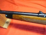 Winchester Pre 64 Mod 70 Super Grade 257 Wby Magnum - 17 of 21