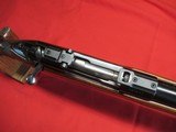 Winchester Pre 64 Mod 70 Super Grade 257 Wby Magnum - 7 of 21