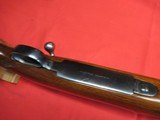 Winchester Pre 64 Mod 70 Super Grade 257 Wby Magnum - 12 of 21