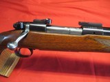 Winchester Pre 64 Mod 70 Super Grade 257 Wby Magnum - 2 of 21