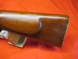 Winchester Pre 64 Mod 70 Super Grade 257 Wby Magnum - 20 of 21