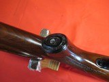 Winchester Pre 64 Mod 70 Super Grade 257 Wby Magnum - 13 of 21