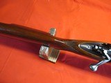 Winchester Pre 64 Mod 70 Super Grade 257 Wby Magnum - 8 of 21